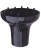 HairMaster Dryer X2I