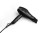HairMaster Dryer X2I