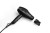 HairMaster Dryer X2I