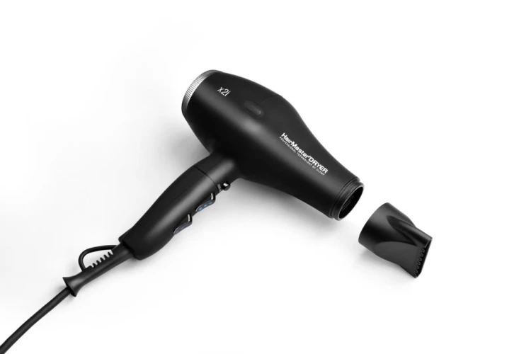 HairMaster Dryer X2I