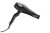 HairMaster Dryer X1E