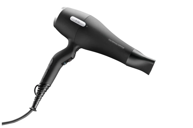 HairMaster Dryer X1E