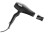 HairMaster Dryer X1E