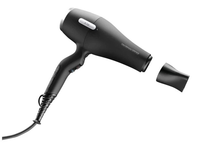 HairMaster Dryer X1E