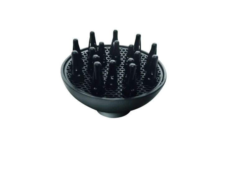 HairMaster Dryer X1E