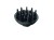 HairMaster Dryer X1L