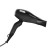 HairMaster Dryer X1L