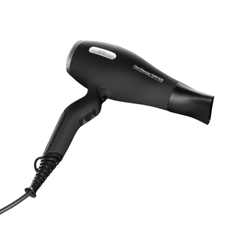 HairMaster Dryer X1L