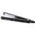 HairMaster Flat Iron Y2B