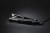 HairMaster Flat Iron Y2B