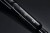 HairMaster Flat Iron Y2B