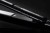 HairMaster Flat Iron Y2B