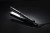 HairMaster Flat Iron Y2B