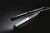 HairMaster Flat Iron Y2B