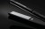 HairMaster Flat Iron Y2B