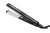 HairMaster Flat Iron Y2W