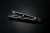 HairMaster Flat Iron Y2W