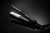 HairMaster Flat Iron Y2W