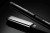 HairMaster Flat Iron Y2W