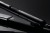 HairMaster Flat Iron Y2W