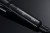 HairMaster Flat Iron Y2W