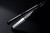 HairMaster Flat Iron Y2W