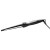 Curling Iron 01C