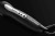 Curling Iron 01C