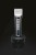 Hair Clipper Z2C