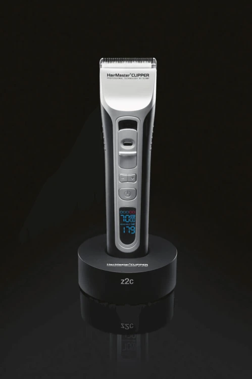 Hair Clipper Z2C