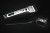 Hair Clipper Z2C