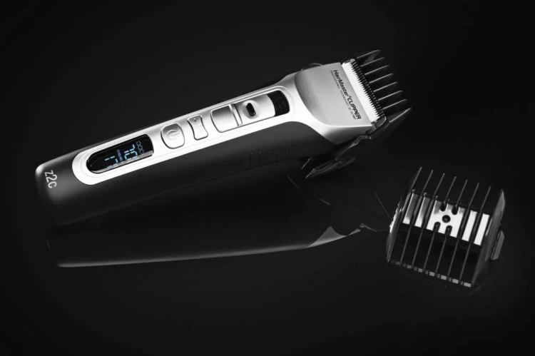 Hair Clipper Z2C