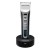 Hair Clipper Z2C