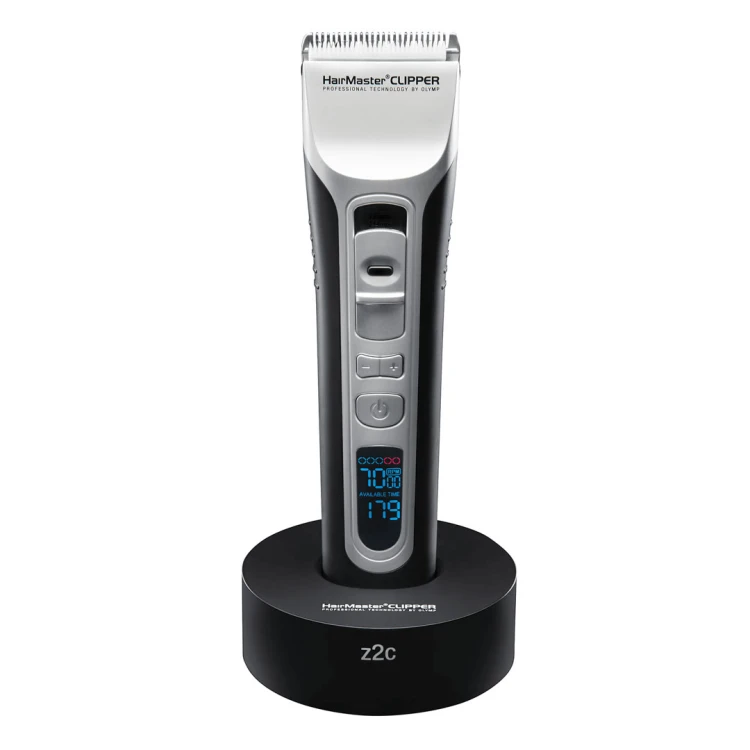Hair Clipper Z2C