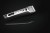 Hair Clipper Z2C