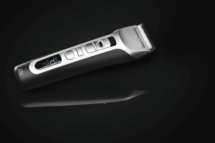 Hair Clipper Z2C