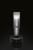 Trimmer  Z2T