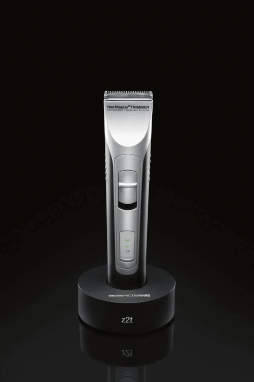 Trimmer  Z2T