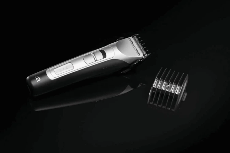 Trimmer  Z2T