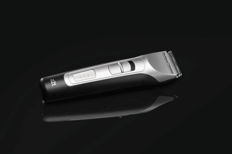 Trimmer  Z2T