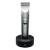 Trimmer  Z2T