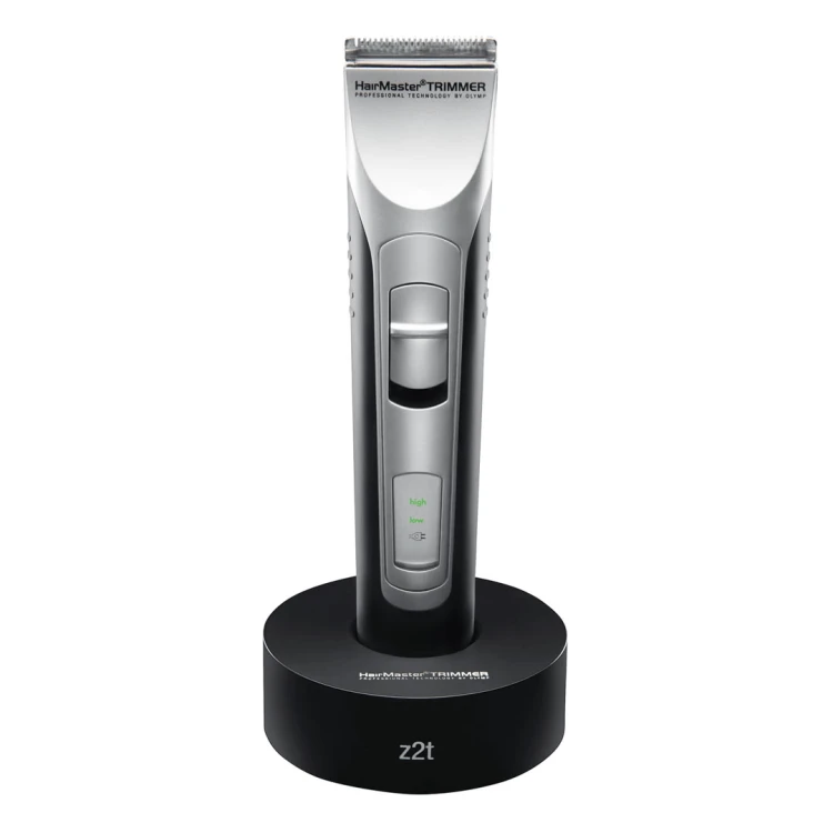 Trimmer  Z2T
