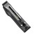 Trimmer Z3T
