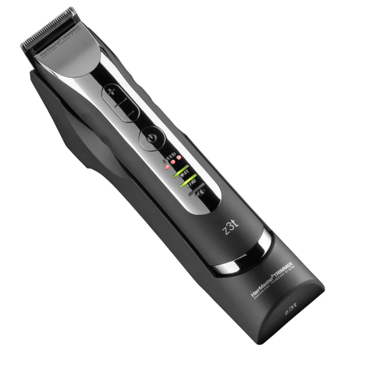 Trimmer Z3T