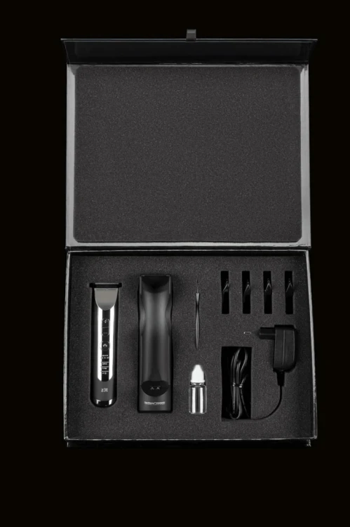 Trimmer Z3T