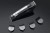 Trimmer Z4T
