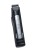 Trimmer Z4T