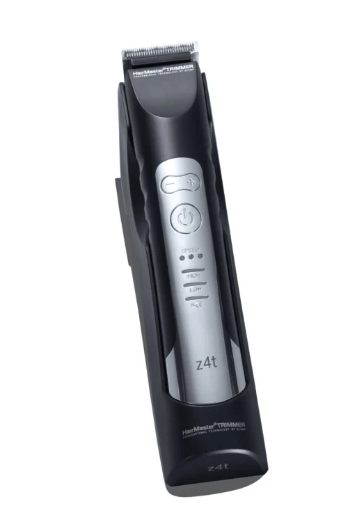 Trimmer Z4T