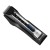 Hair Clipper Z3C