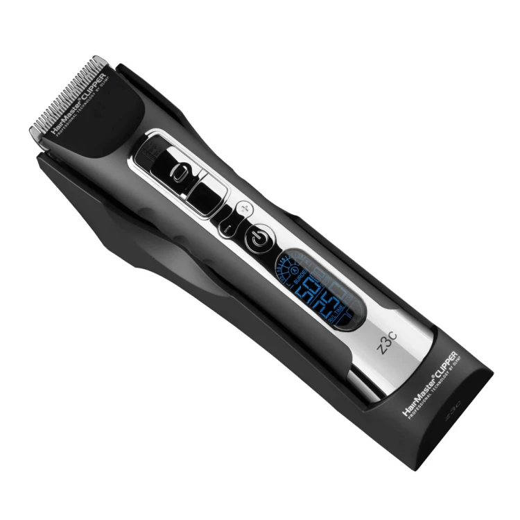 Hair Clipper Z3C